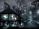 This War of Mine: Stories - Father's Promise - screenshot #6