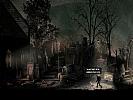 This War of Mine: Stories - Father's Promise - screenshot #2