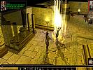 Neverwinter Nights: Enhanced Edition - screenshot #3