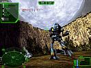 Battlezone 98 Redux - screenshot #11