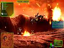 Battlezone 98 Redux - screenshot #5