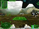 Battlezone 98 Redux - screenshot #4