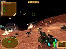 Battlezone 98 Redux - screenshot #3