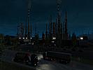 Euro Truck Simulator 2: Italia - screenshot #2