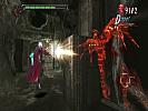 Devil May Cry HD Collection - screenshot #5