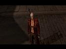 Devil May Cry HD Collection - screenshot #2