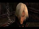 Devil May Cry HD Collection - screenshot