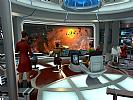 Star Trek: Bridge Crew - screenshot #12