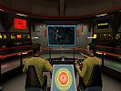 Star Trek: Bridge Crew - screenshot #10