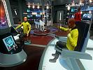 Star Trek: Bridge Crew - screenshot #4