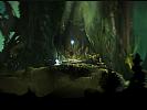 Ori and the Blind Forest: Definitive Edition - screenshot #15