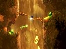 Ori and the Blind Forest: Definitive Edition - screenshot #14