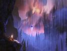Ori and the Blind Forest: Definitive Edition - screenshot #3