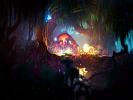 Ori and the Blind Forest: Definitive Edition - screenshot #2