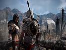 Assassin's Creed: Origins - The Hidden Ones - screenshot #8