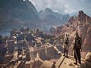 Assassin's Creed: Origins - The Hidden Ones - screenshot #6