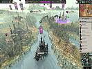 Total War: Warhammer II - screenshot #6