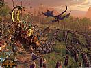 Total War: Warhammer II - screenshot #3