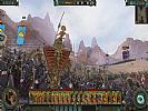Total War: Warhammer II - Rise of the Tomb Kings - screenshot #7