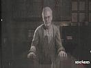 Remothered: Tormented Fathers - screenshot #30