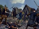 Total War Saga: Thrones of Britannia - screenshot #20