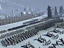 Total War Saga: Thrones of Britannia - screenshot #13