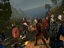 Total War Saga: Thrones of Britannia - screenshot #12