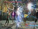 Final Fantasy XII: The Zodiac Age - screenshot #5