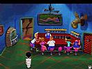 Leisure Suit Larry 1 AGI - screenshot #17