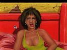 Leisure Suit Larry 1 AGI - screenshot #13