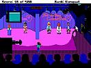 Leisure Suit Larry 2: Goes Looking for Love - screenshot #18