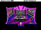 Leisure Suit Larry 2: Goes Looking for Love - screenshot #12
