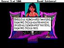 Leisure Suit Larry 2: Goes Looking for Love - screenshot #11