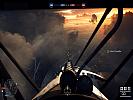 Battlefield 1: Apocalypse - screenshot