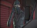 Batman: The Enemy Within - Episode 2: The Pact - screenshot