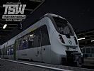 Train Sim World: Rapid Transit - screenshot