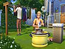 The Sims 4: Laundry Day Stuff - screenshot #3