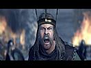 Total War Saga: Thrones of Britannia - screenshot #8