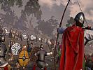 Total War Saga: Thrones of Britannia - screenshot #7