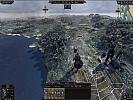Total War Saga: Thrones of Britannia - screenshot #5