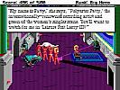 Leisure Suit Larry 2: Goes Looking for Love - screenshot #5