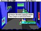 Leisure Suit Larry 2: Goes Looking for Love - screenshot #4