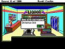 Leisure Suit Larry 2: Goes Looking for Love - screenshot #2