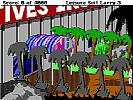 Leisure Suit Larry 3 - screenshot #13