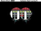 Leisure Suit Larry 3 - screenshot #10