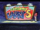 Leisure Suit Larry 5 - screenshot #17