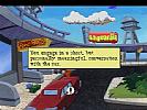 Leisure Suit Larry 5 - screenshot #2