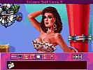 Leisure Suit Larry 6: Shape Up or Slip Out! - screenshot #23