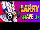 Leisure Suit Larry 6: Shape Up or Slip Out! - screenshot #19