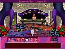 Leisure Suit Larry 6: Shape Up or Slip Out! - screenshot #17